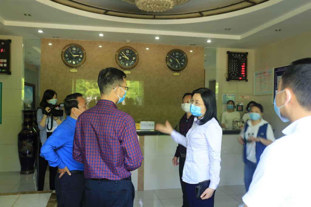 英国365(集团)公司官方网站