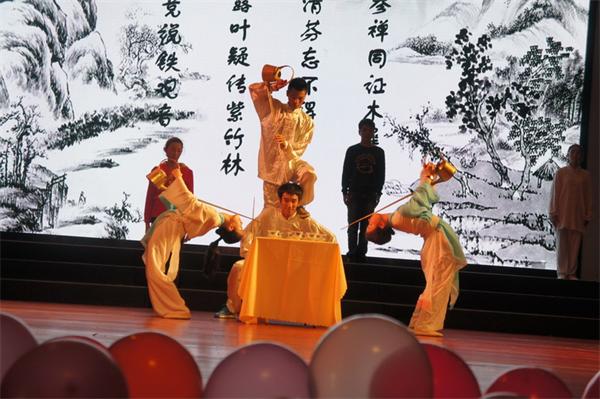 英国365(集团)公司官方网站