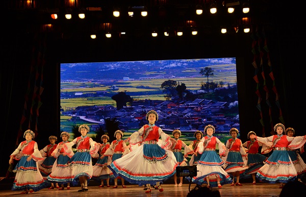 英国365(集团)公司官方网站