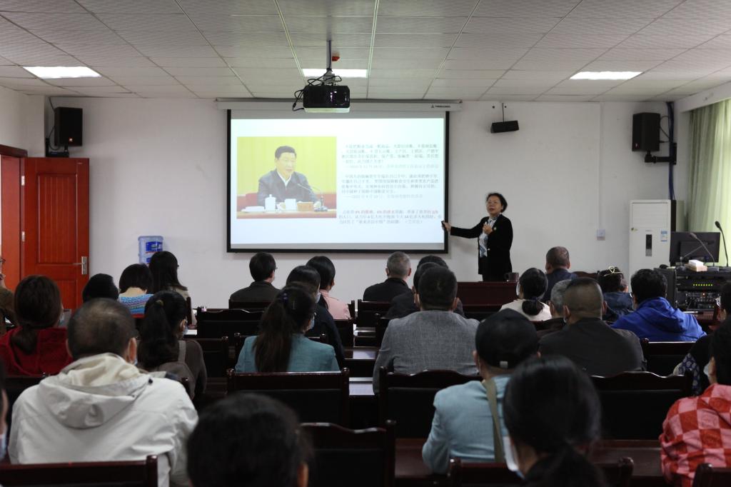 英国365(集团)公司官方网站