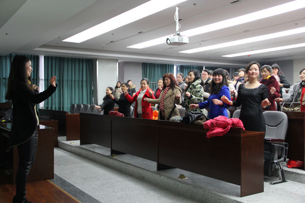 英国365(集团)公司官方网站