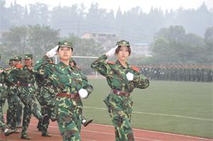 英国365(集团)公司官方网站