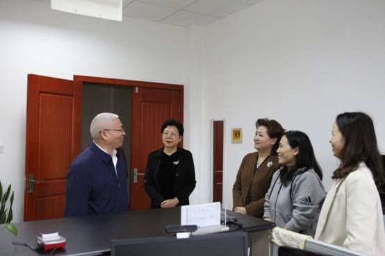 英国365(集团)公司官方网站