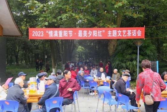 英国365(集团)公司官方网站