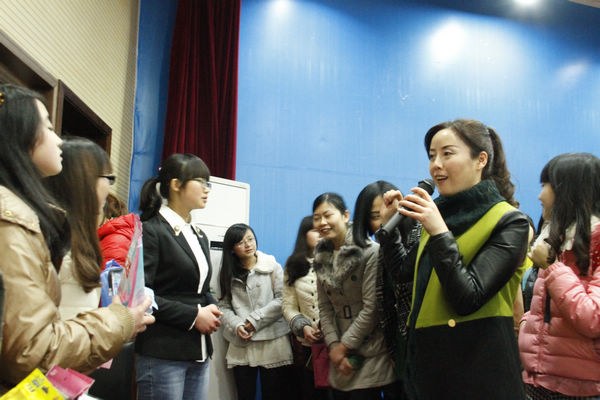 英国365(集团)公司官方网站