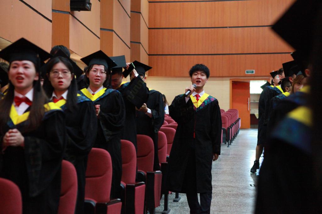 英国365(集团)公司官方网站