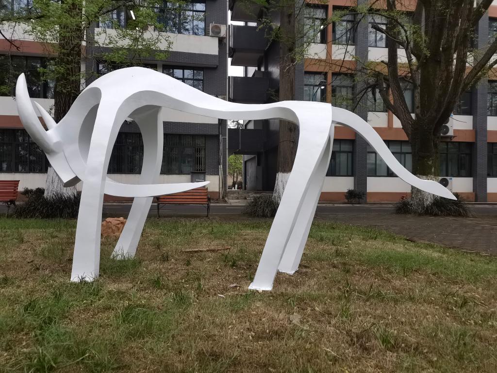 英国365(集团)公司官方网站