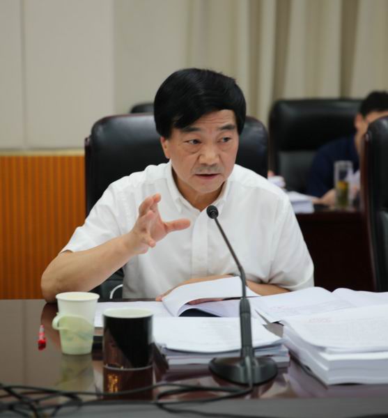 英国365(集团)公司官方网站