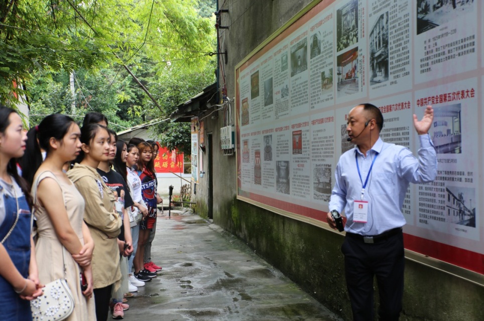 英国365(集团)公司官方网站