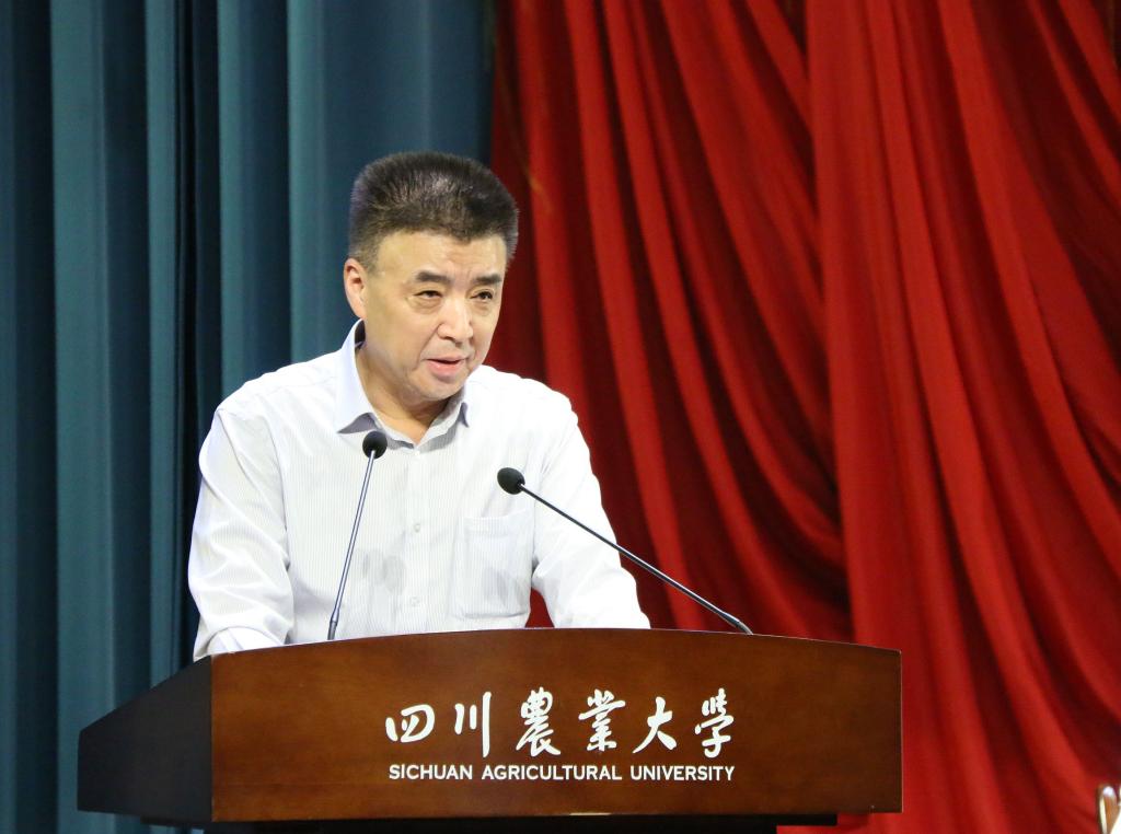 英国365(集团)公司官方网站