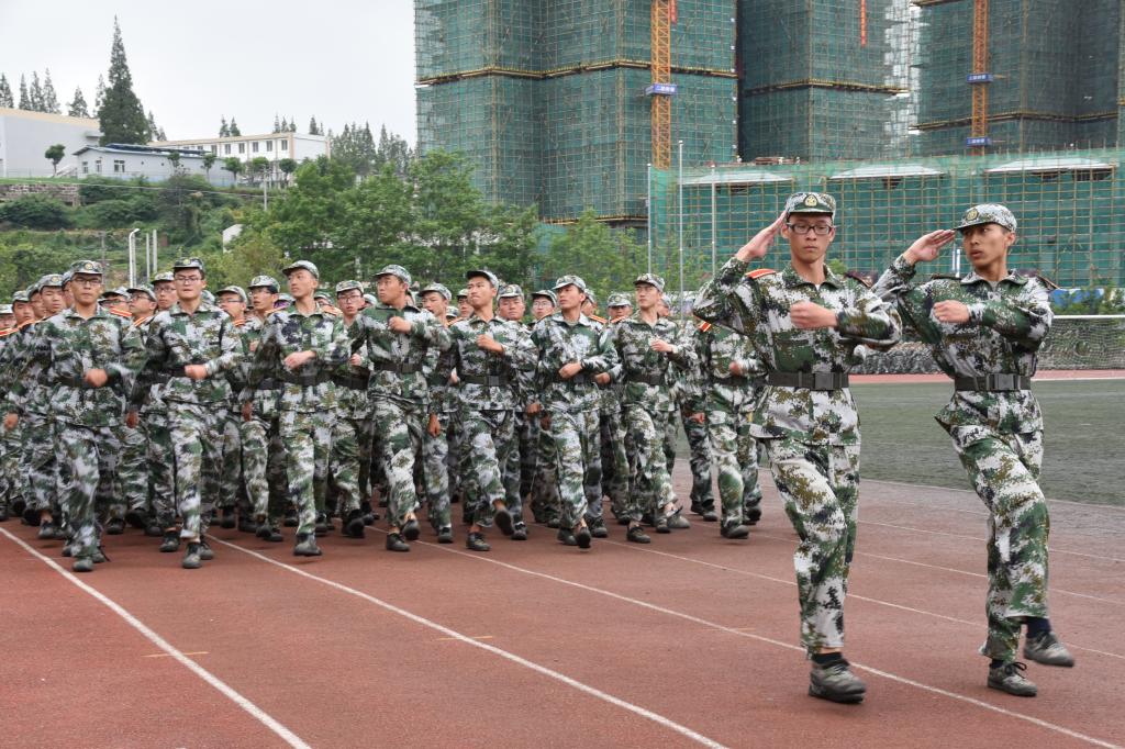 英国365(集团)公司官方网站