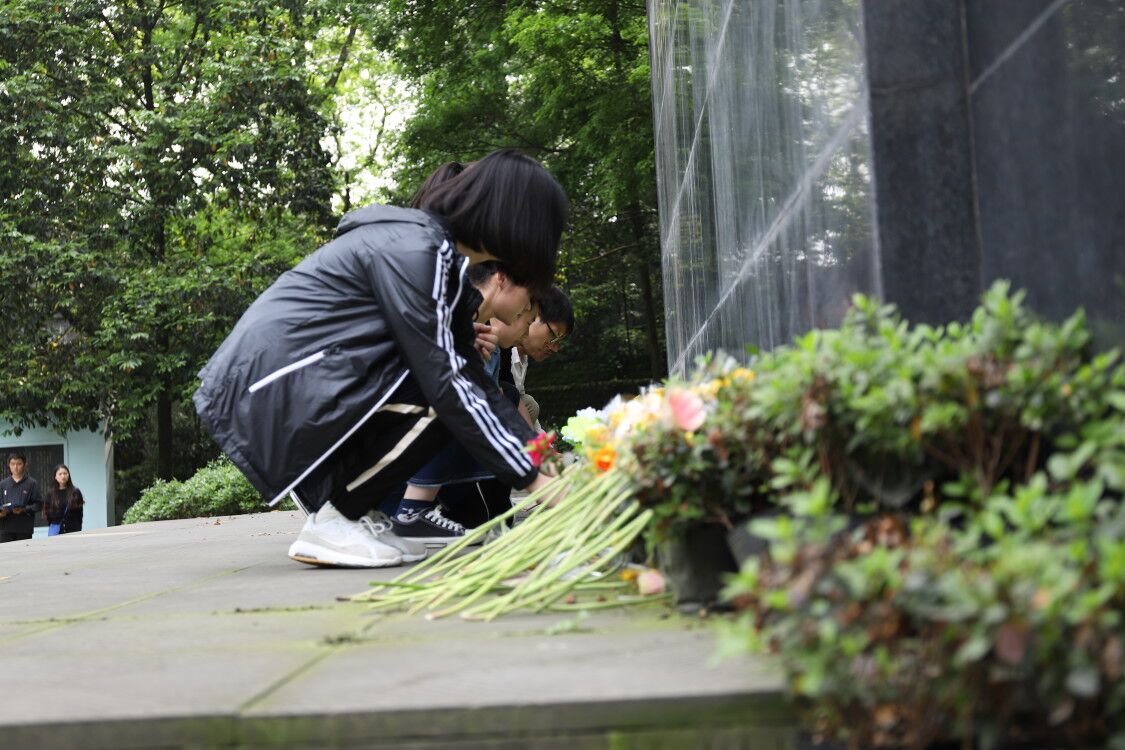 英国365(集团)公司官方网站