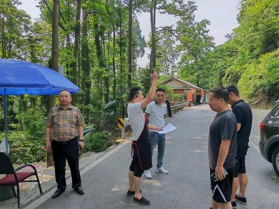 英国365(集团)公司官方网站