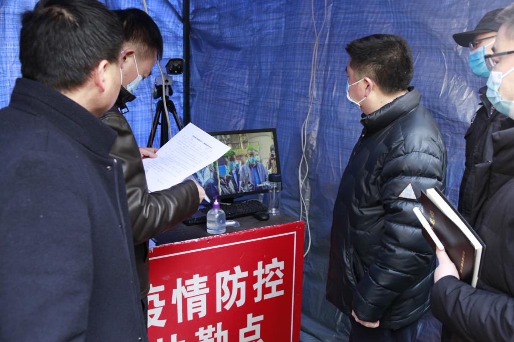 英国365(集团)公司官方网站