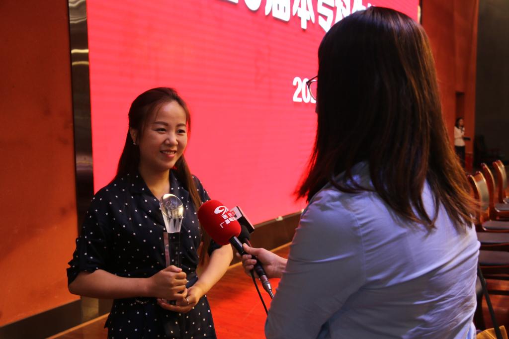 英国365(集团)公司官方网站