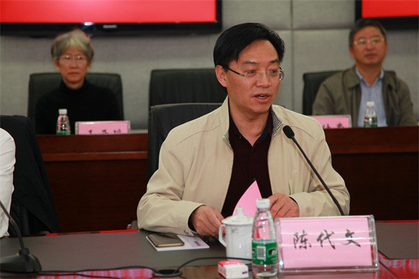 英国365(集团)公司官方网站