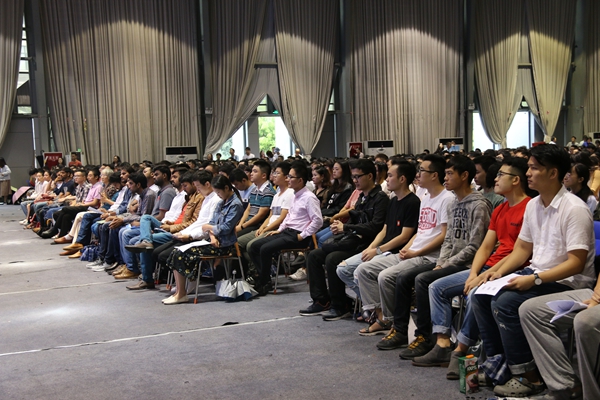 英国365(集团)公司官方网站