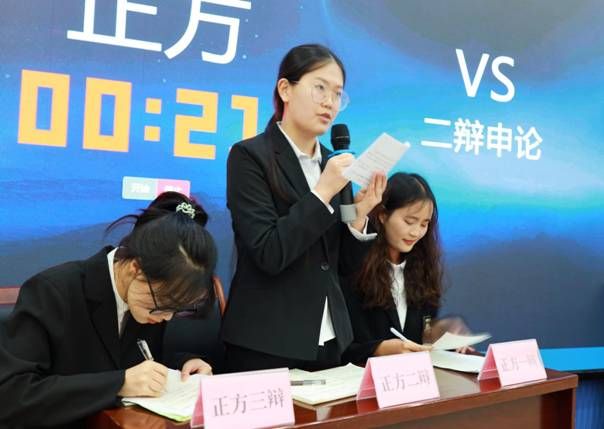 英国365(集团)公司官方网站