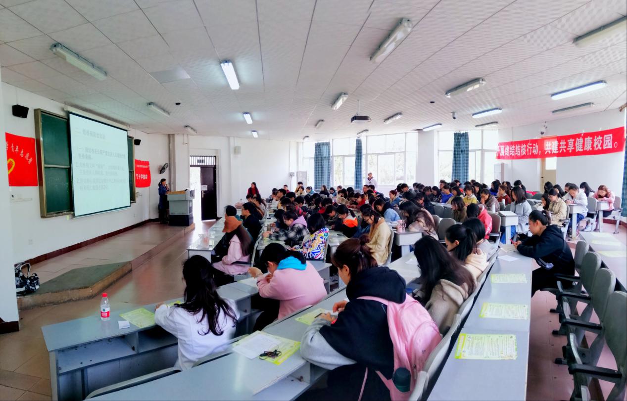 英国365(集团)公司官方网站