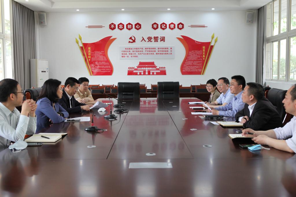 英国365(集团)公司官方网站