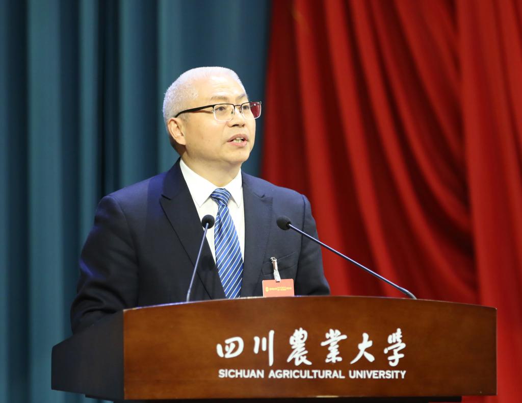 英国365(集团)公司官方网站