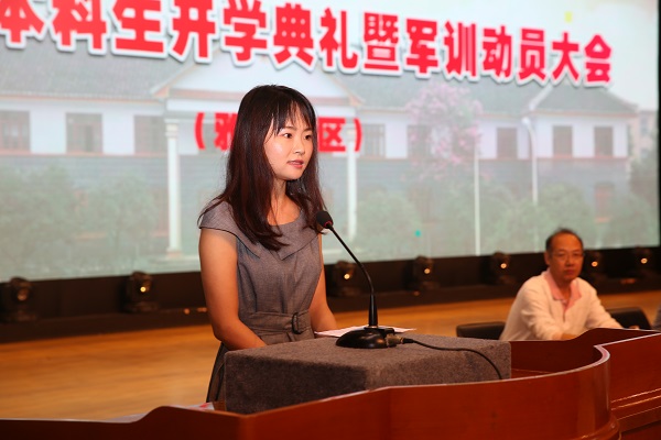 英国365(集团)公司官方网站