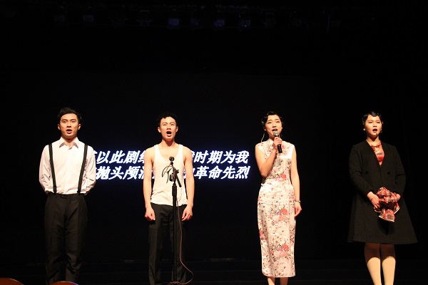 英国365(集团)公司官方网站