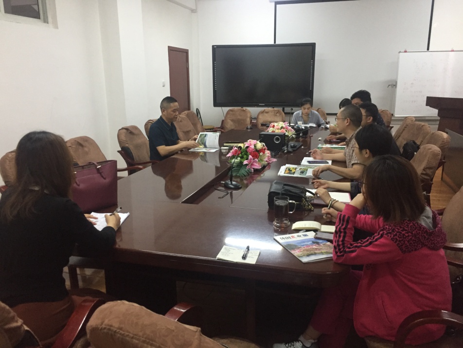 英国365(集团)公司官方网站