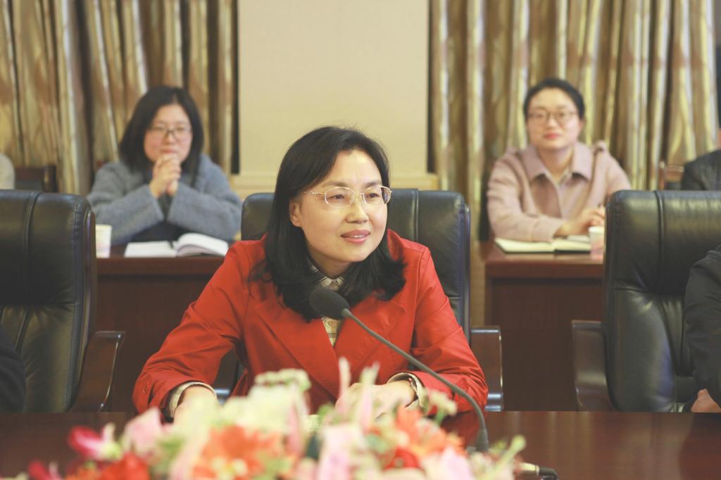 英国365(集团)公司官方网站