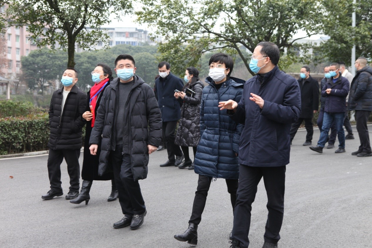 英国365(集团)公司官方网站