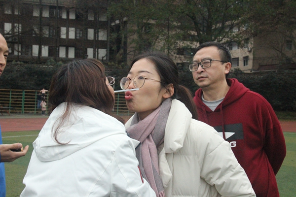 英国365(集团)公司官方网站