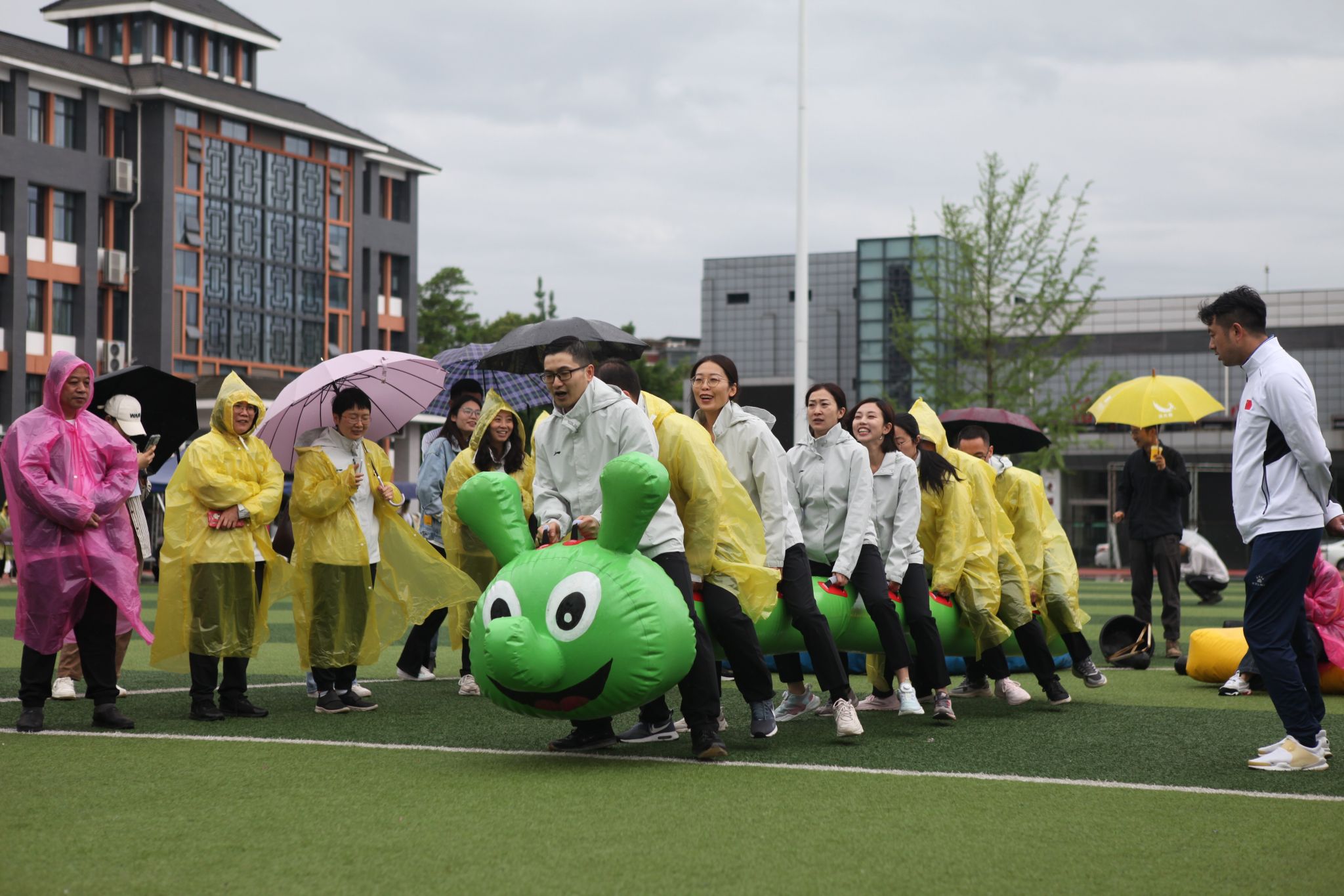 英国365(集团)公司官方网站