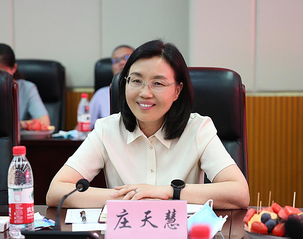 英国365(集团)公司官方网站