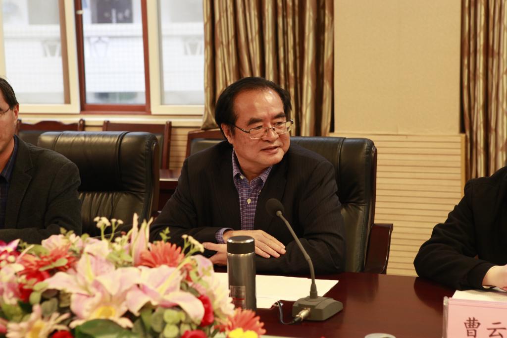 英国365(集团)公司官方网站