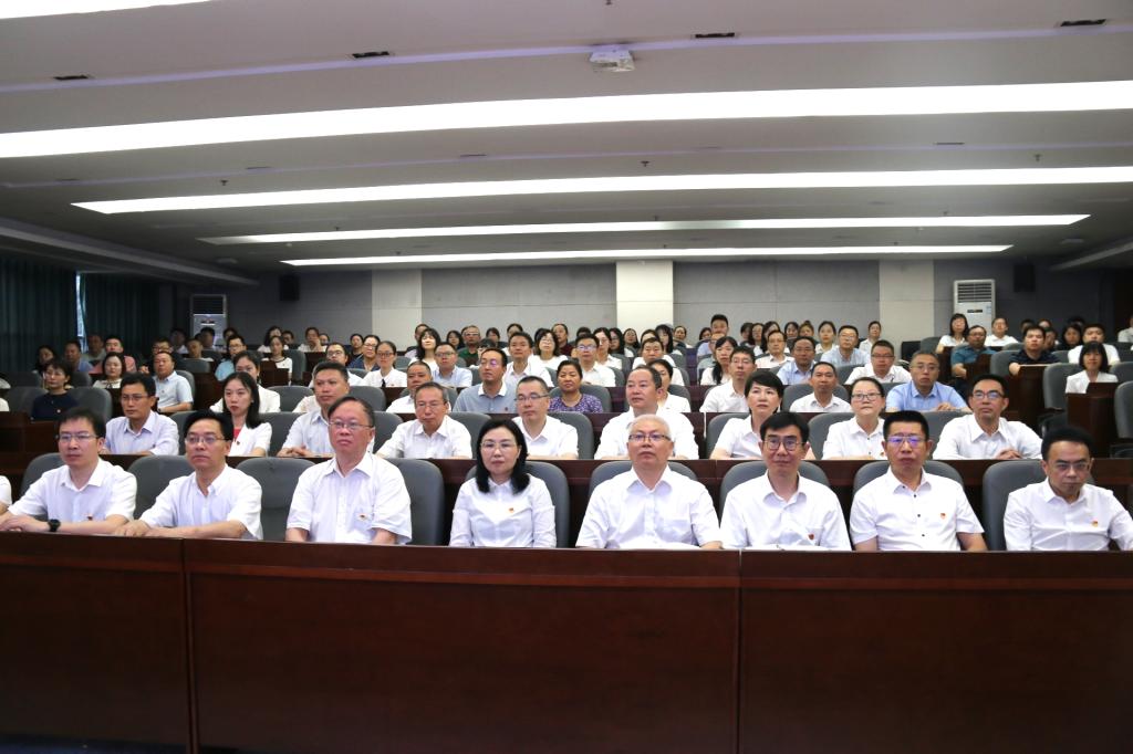 英国365(集团)公司官方网站