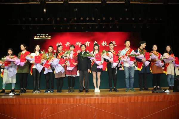 英国365(集团)公司官方网站