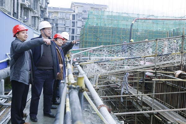 英国365(集团)公司官方网站