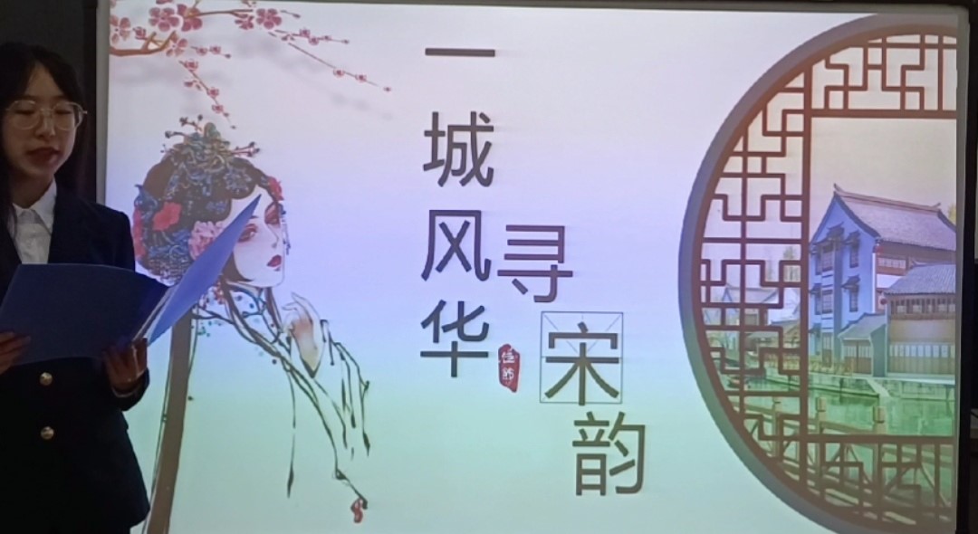 英国365(集团)公司官方网站