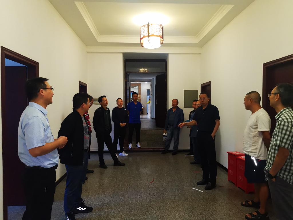 英国365(集团)公司官方网站