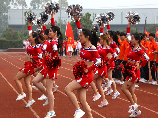 英国365(集团)公司官方网站