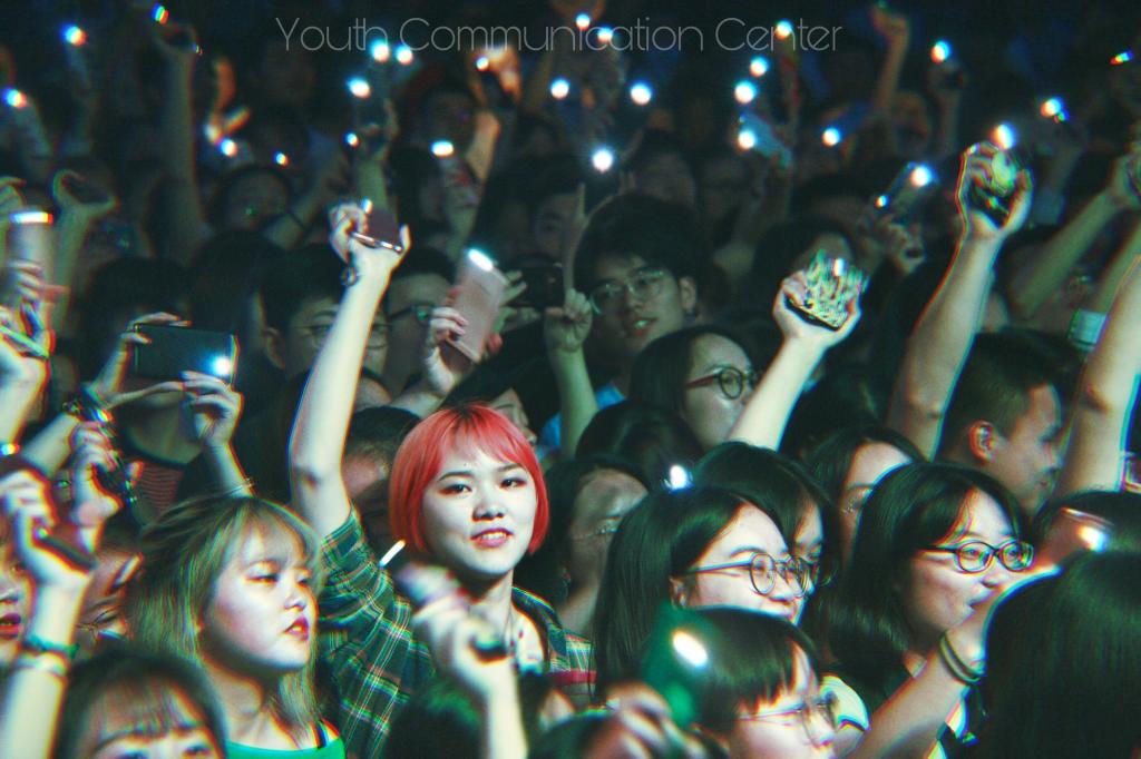 英国365(集团)公司官方网站