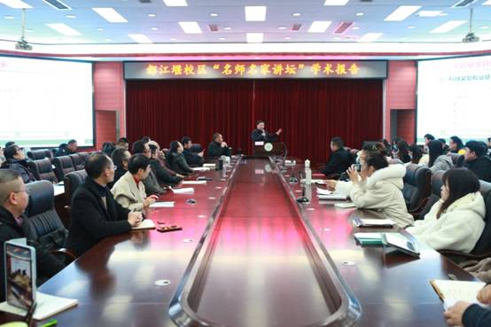 英国365(集团)公司官方网站