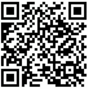 英国365(集团)公司官方网站