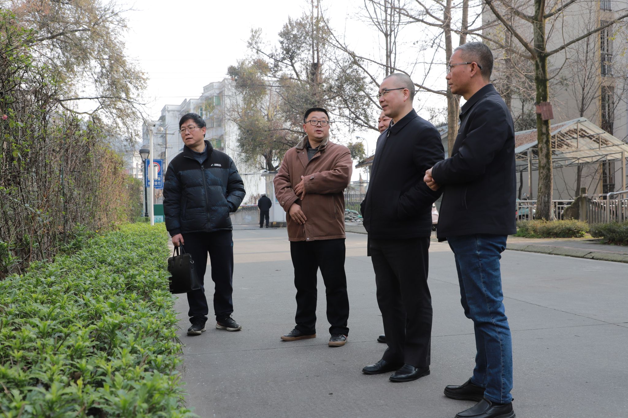 英国365(集团)公司官方网站