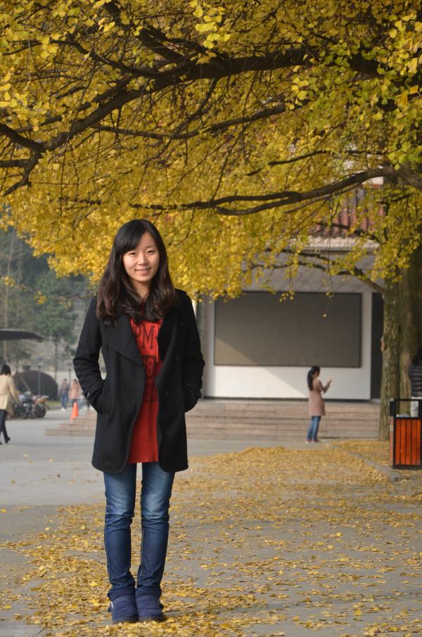 英国365(集团)公司官方网站