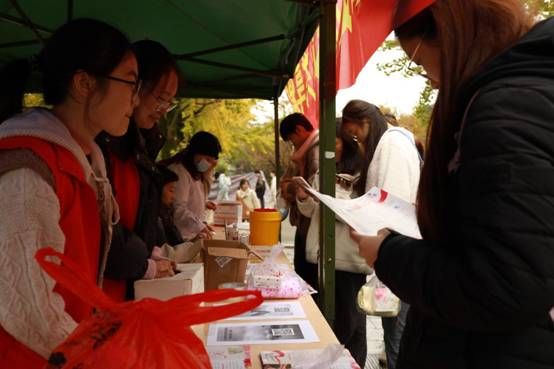 英国365(集团)公司官方网站