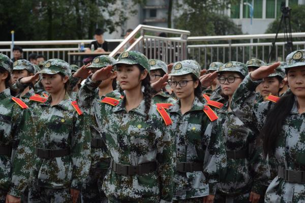 英国365(集团)公司官方网站