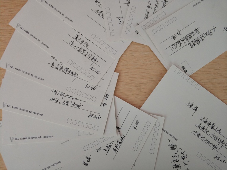 英国365(集团)公司官方网站