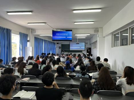 英国365(集团)公司官方网站