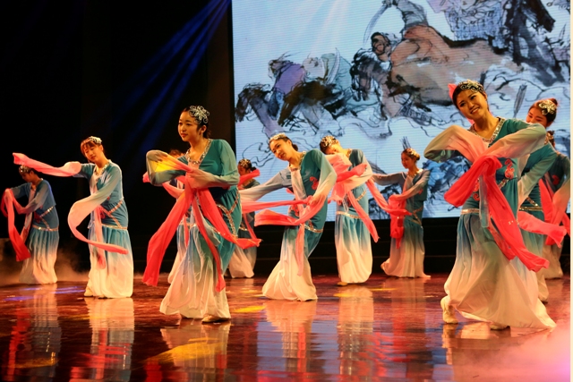 英国365(集团)公司官方网站